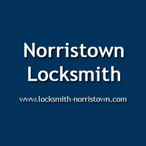 Norristown Locksmith Larry Kohne